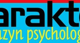 Miesięcznik „Charaktery” stawia na rozszerzoną rzeczywistości