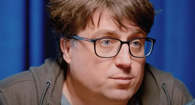 Agora dalej wyjaśnia zarzuty wobec Marcina Kąckiego. „Sytuacja bardzo niewygodna”