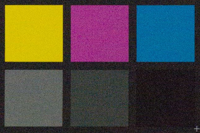 ISO 12800