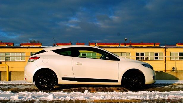 Zdjęcie ilustracyjne do artykułu