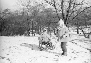 Co wiesz o feriach? Sprawdź się w krzyżowce