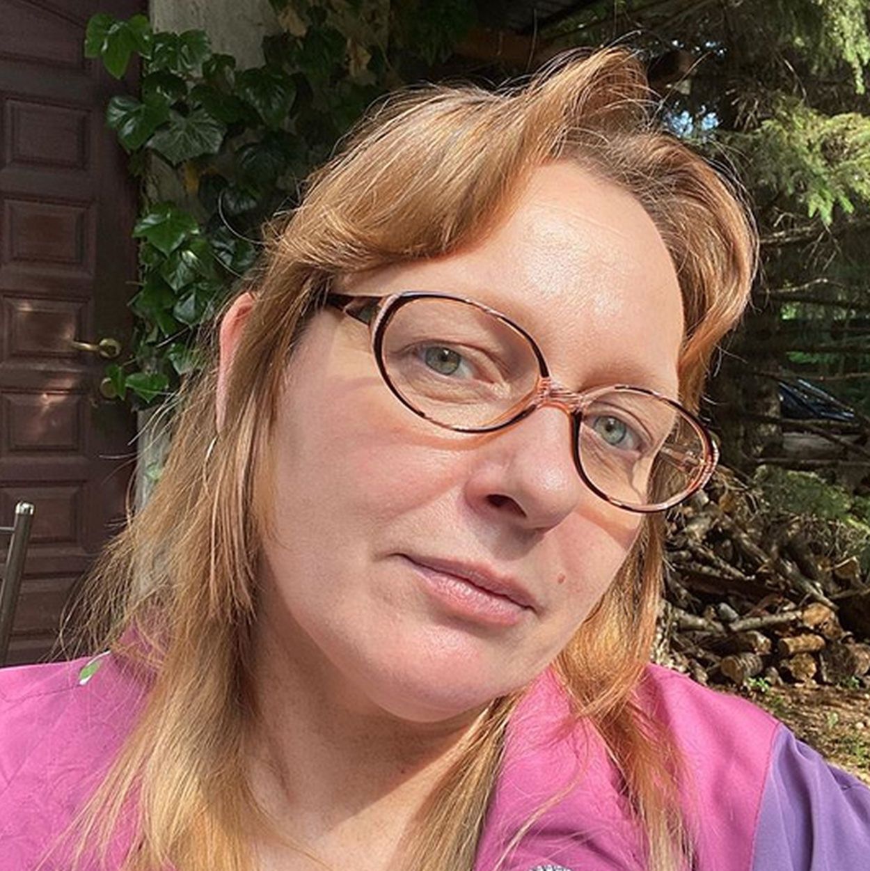 Katarzyna Nosowska