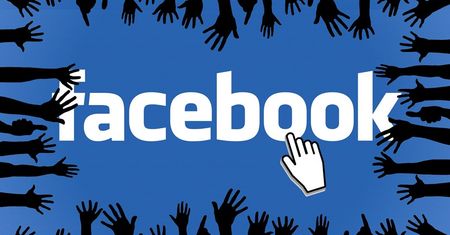 Facebook w Niemczech nie może usuwać metadanych ze zdjęć - decyzja sądu
