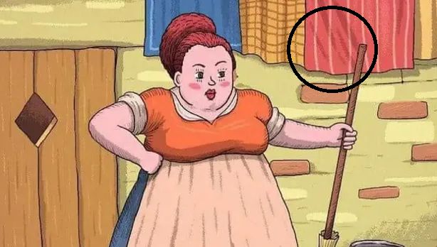 Rozwiązanie zagadki 