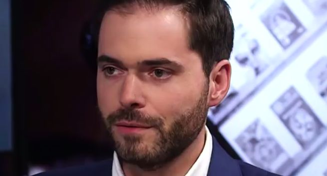 Legimi sprzedało obligacje za 1,5 mln zł, a wykupiło za 657 tys. zł