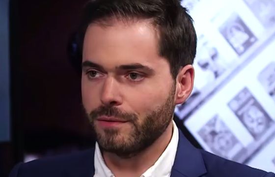 Legimi sprzedało obligacje za 1,5 mln zł, a wykupiło za 657 tys. zł