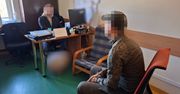 Kontrole w Warszawie. Kilka zatrzymań i zaskakujące ustalenia
