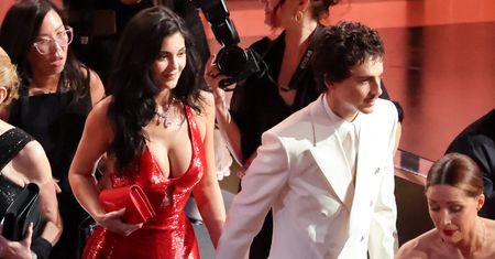 Hollywood nie interesuje ludzi? Oscary 2026 z najniższą oglądalnością od lat