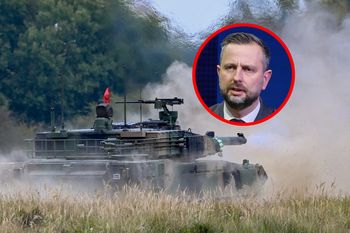 Program SAFE. Wicepremier: daje najlepsze warunki