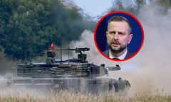 Program SAFE. Wicepremier: daje najlepsze warunki