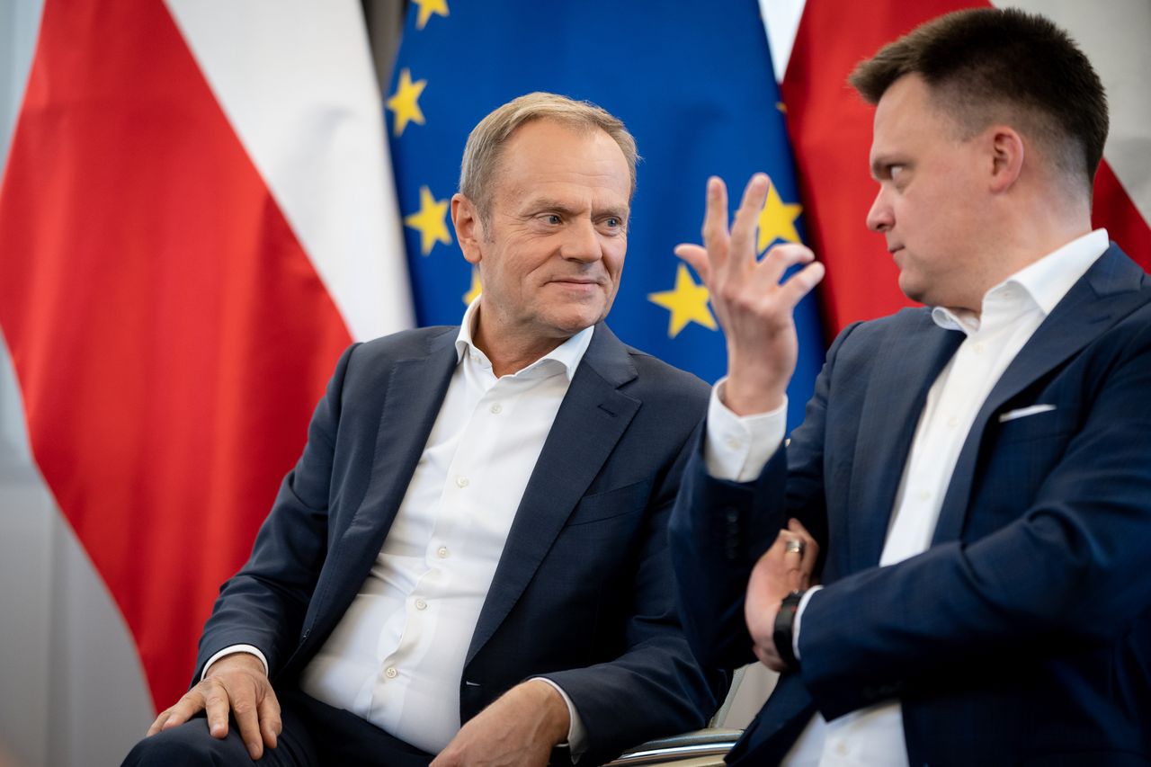 Rewolucja w emeryturach? Jest problem, który rozwiązać trzeba natychmiast