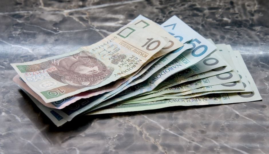 Po reformie w ręce większości Polaków wróci średnio po 7,1 tys. zł.