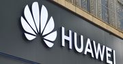 Huawei nie stracił jeszcze wszystkiego. Belgia i Niemcy nie blokują 5G