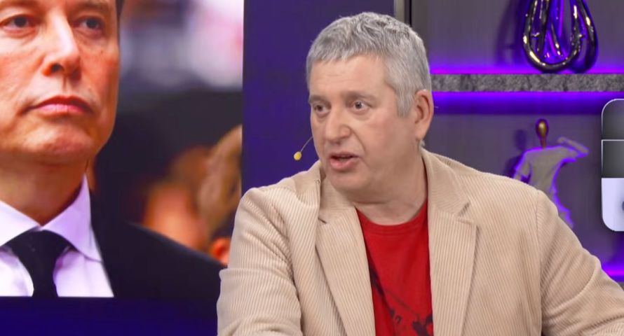 Tak się oglądają nowe formaty w Kanale Zero. Słabiej na tle innych