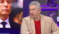 Tak się oglądają nowe formaty w Kanale Zero. Słabiej na tle innych