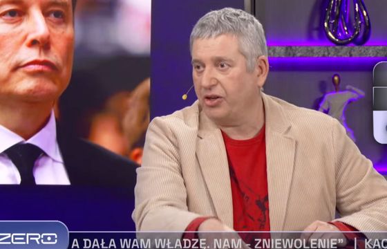 Tak się oglądają nowe formaty w Kanale Zero. Słabiej na tle innych