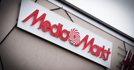 Wentylatory do 30 proc. taniej. MediaMarkt ruszył z letnią promocją