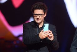 Kuba Wojewódzki poleciał na wakacje. Wróci na wybory?