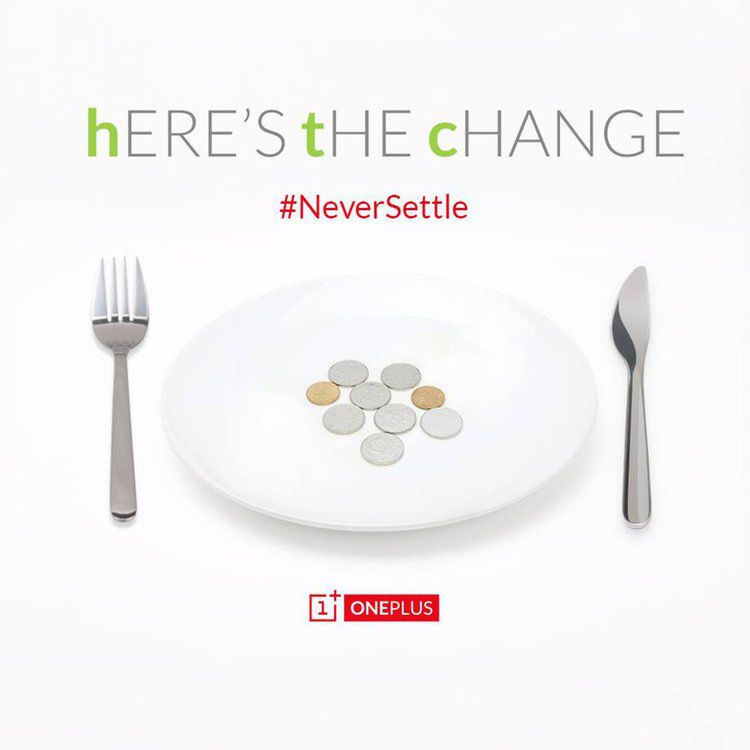 Hawaje, KitKat i ołówek, czyli jak dogryzają sobie producenci smartfonów i tabletów 8