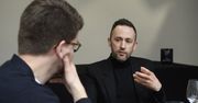 "Chcemy, by w przyszłości auta elektryczne miały żywotność 20-25 lat." Wywiad z szefem designu Peugeota