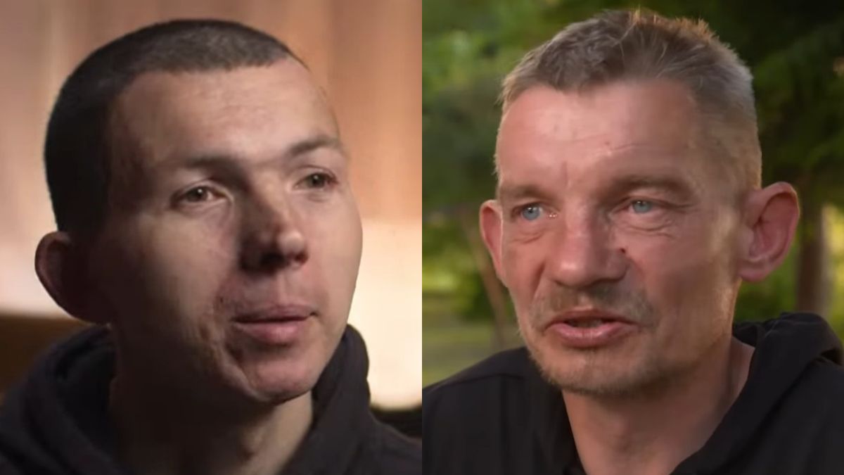 Twórca "Chłopaków do wzięcia" zabrał głos