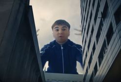 Złoto w 6 godzin. Mata pobił rekord sprzedaży