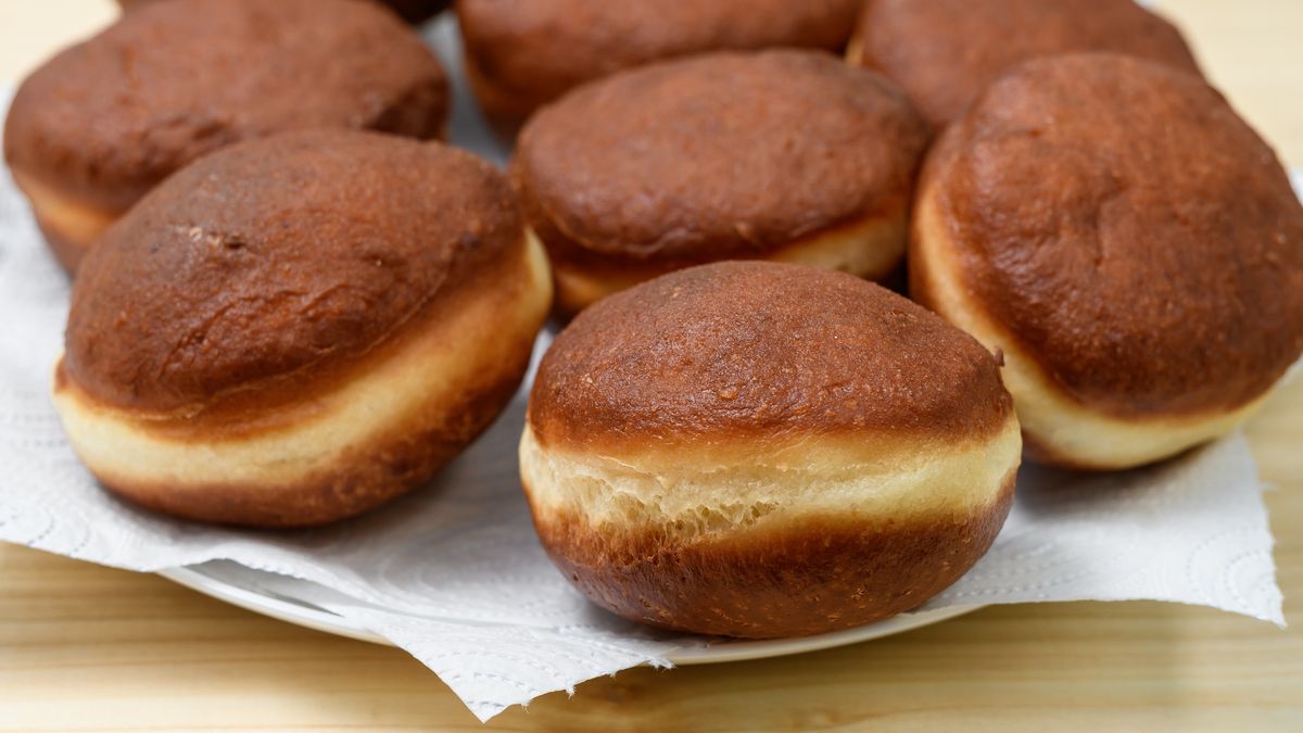 Zdjęcie poglądowe.