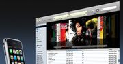 Synchronizacja urządzeń z iTunes już niedługo!