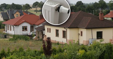 Sprawdzili roczne koszty ogrzewania domów. Oto najtańsze rozwiązanie
