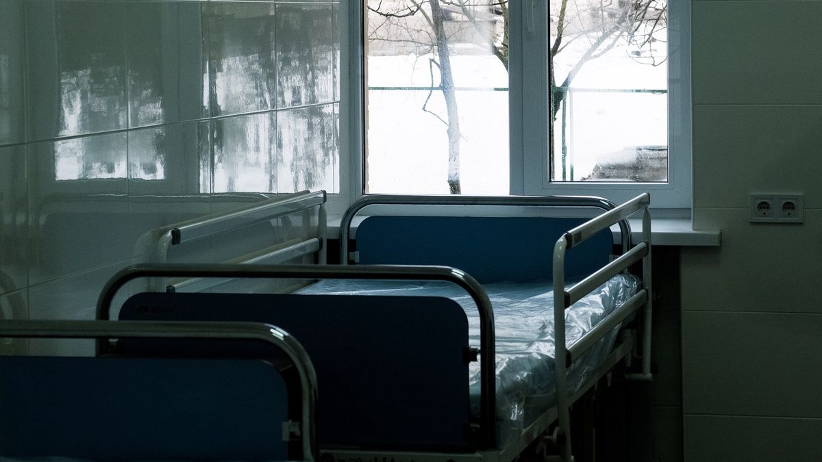 Zdjęcie ilustracyjne.