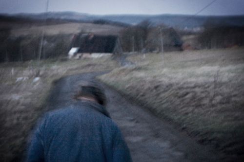 Kilka zasad do złamania [poradnik] 3