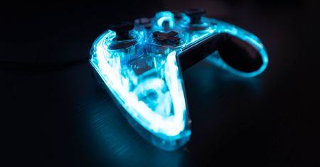 Czerwiec w Xbox Game Pass to kolejny dobry miesiąc