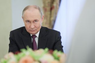 Rosyjskie trolle aktywne podczas kampanii wyborczej w Polsce. To operacja "doppelganger