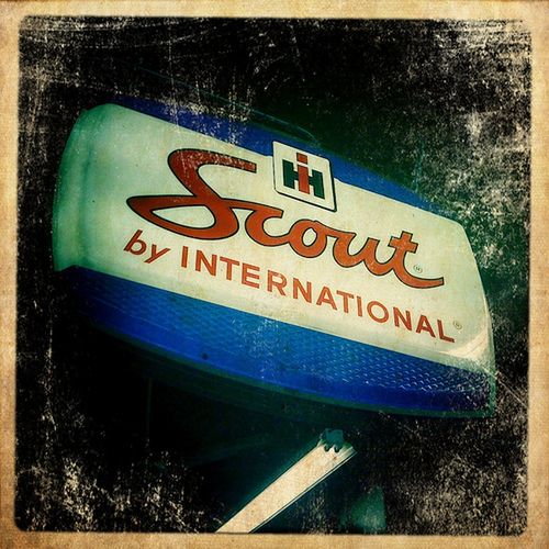 iPhone najpopularniejszy na Flickr 7