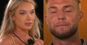 "Love Island": trudno uwierzyć, co zrobiła, żeby ratować związek. Odważnie!