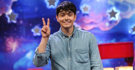 Zmiany w "The Voice Kids". Tego widzowie się nie spodziewali