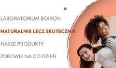 Boiron klientem Arena Media