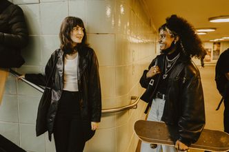 Niemcy rozważają pomysł, o jakim w Polsce nikt by nie pomyślał. 20 tys. euro za wejście w dorosłość