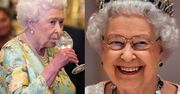 Ujawniono "sekret długowieczności" królowej Elżbiety II! OTO JEJ DIETA!