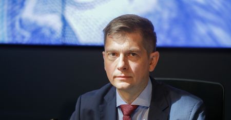 Polsce grozi recesja? NBP odpowiada
