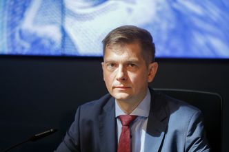 Polsce grozi recesja? NBP odpowiada