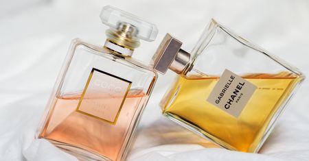 Gdzie i jak przechowywać zapachy? Porady i triki dla wielbicielek perfum