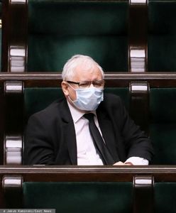 Jesienią kolejna rekonstrukcja w rządzie? Marek Belka: To nie ma żadnego znaczenia