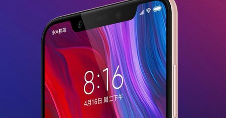 Oto wytyczne MIUI 11: użytkownicy nakładki Xiaomi powinni być zadowoleni