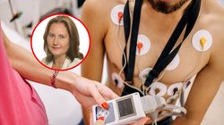 Fatalne prognozy dla młodych Polaków. "Zawał albo udar bez ostrzeżenia"