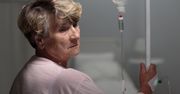 Oswoić śmierć i umrzeć z godnością