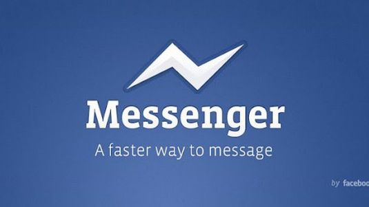 Facebook Messenger 1.8 dla Androida i iOS-a 1