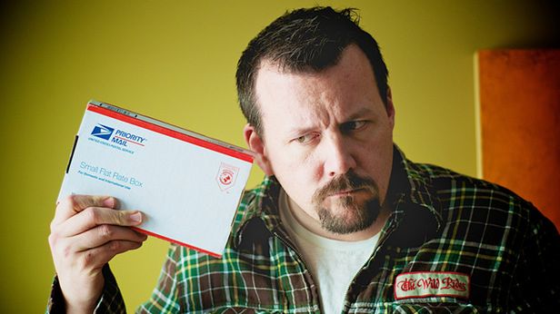 Koszt przesyłki - 150 zł? Nowy sposób na naciąganie na Allegro 1