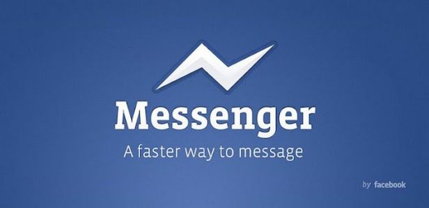 Facebook Messenger 1.8 dla Androida i iOS-a