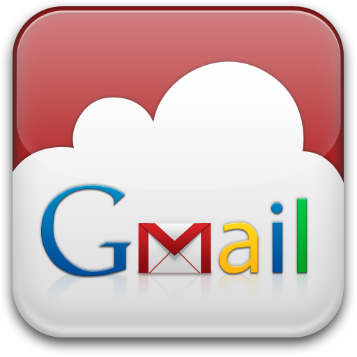 Gmail.pl na sprzedaż. Cena zbliża się do 100 tys. złotych